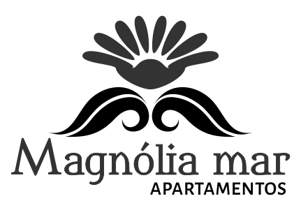 Magnólia Mar Apartamentos - Lagos